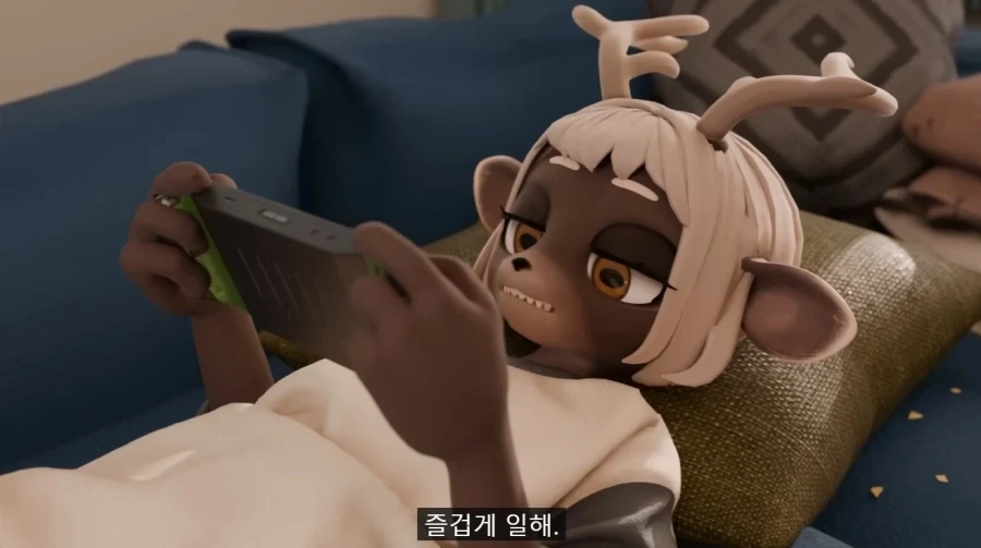 악마는 직업도 돈도 필요없다는 악마_1.webp