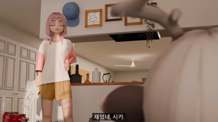 악마는 직업도 돈도 필요없다는 악마_2.webp