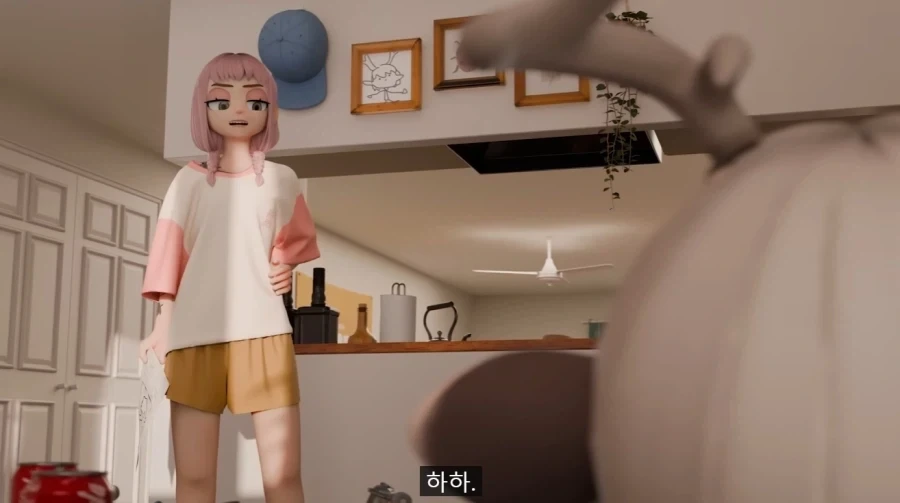 악마는 직업도 돈도 필요없다는 악마_3.webp