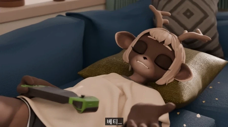 악마는 직업도 돈도 필요없다는 악마_5.webp