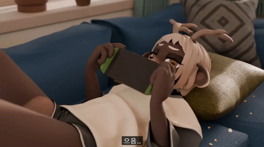 악마는 직업도 돈도 필요없다는 악마_11.webp
