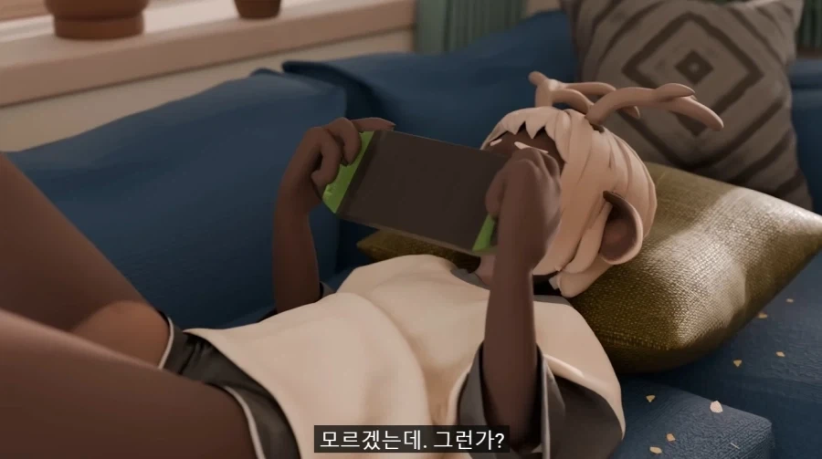 악마는 직업도 돈도 필요없다는 악마_12.webp