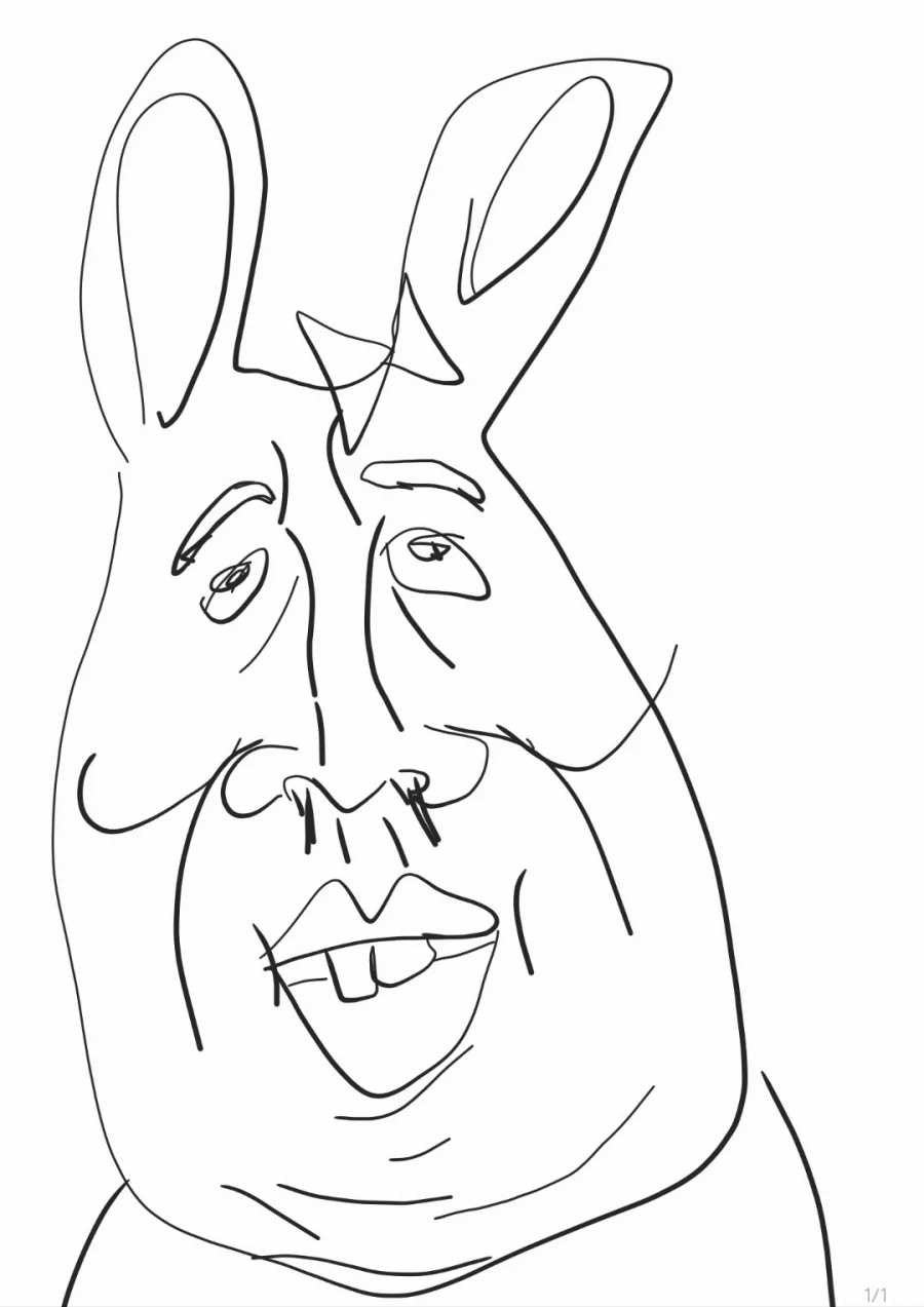 못생긴 사람 그림_1.webp