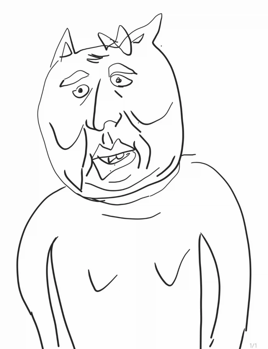 못생긴 사람 그림_2.webp
