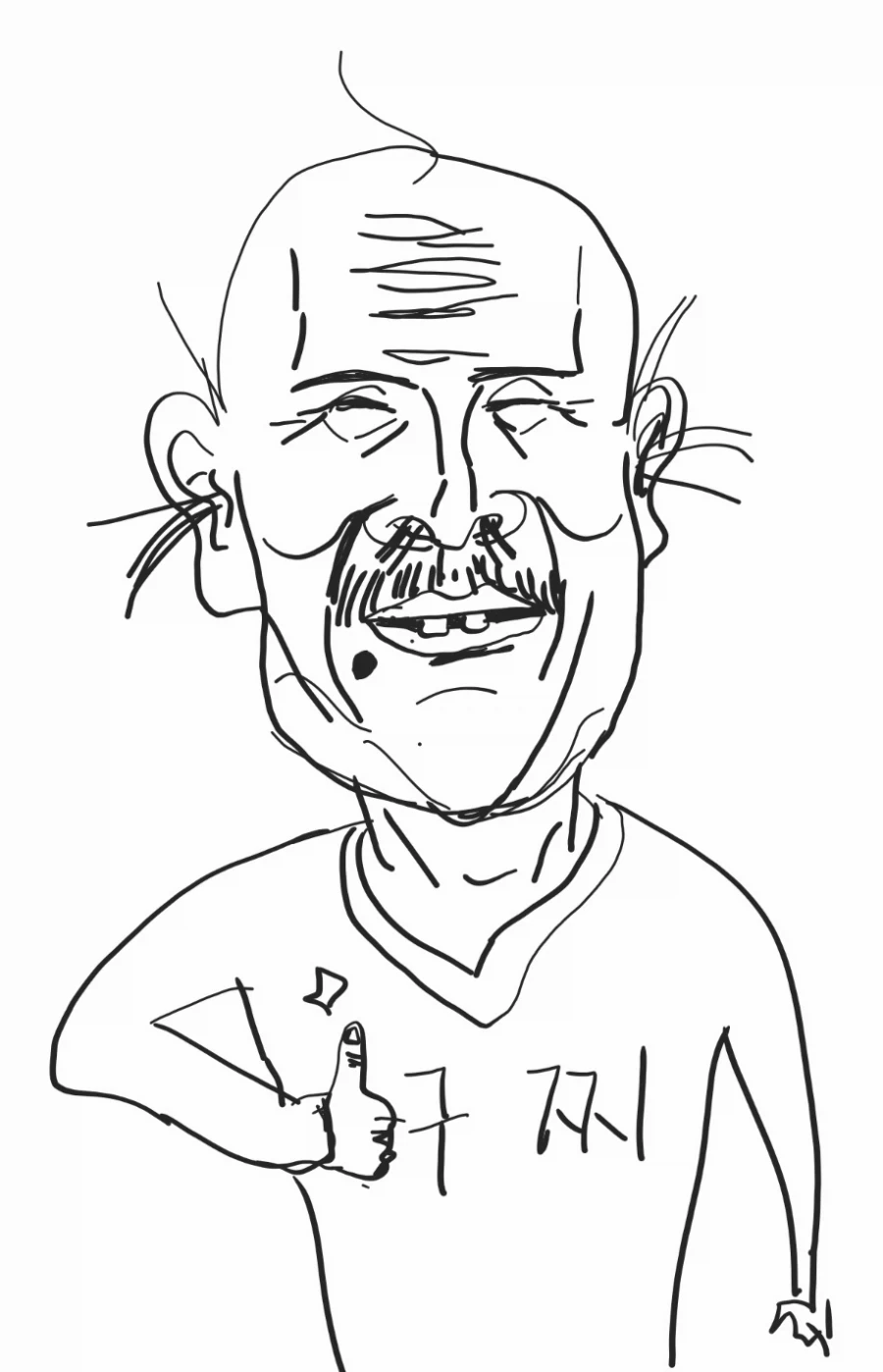 못생긴 사람 그림_3.webp