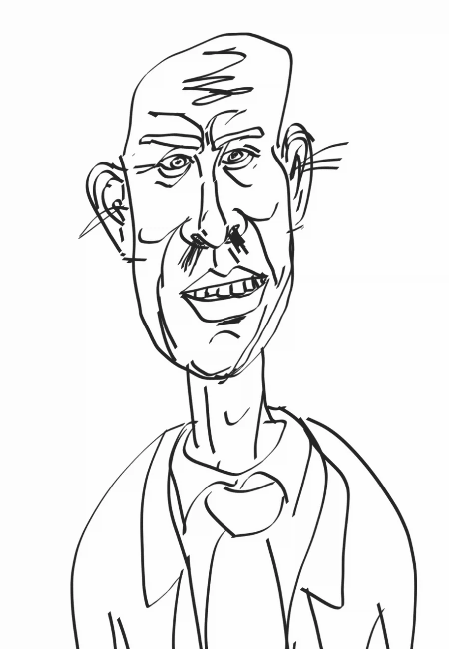 못생긴 사람 그림_4.webp