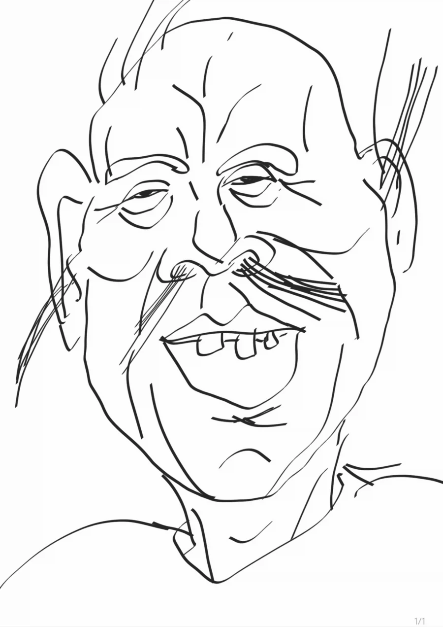 못생긴 사람 그림_5.webp