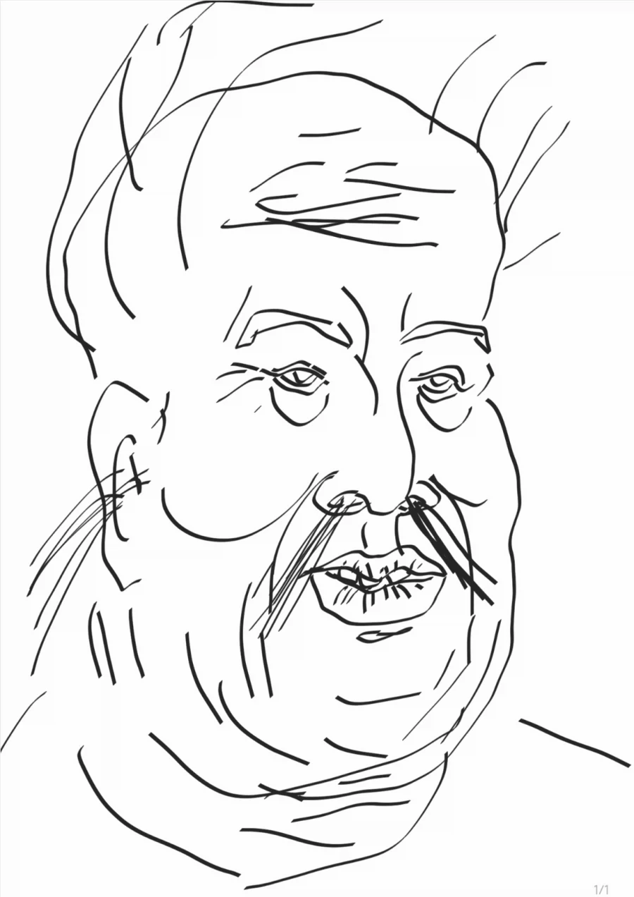 못생긴 사람 그림_6.webp