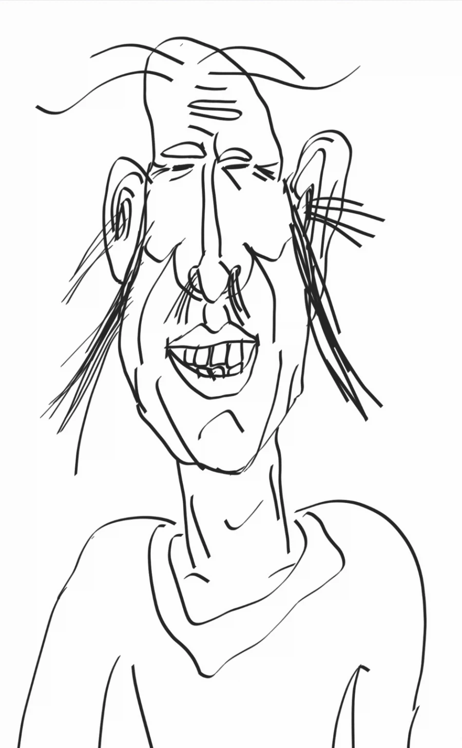 못생긴 사람 그림_7.webp