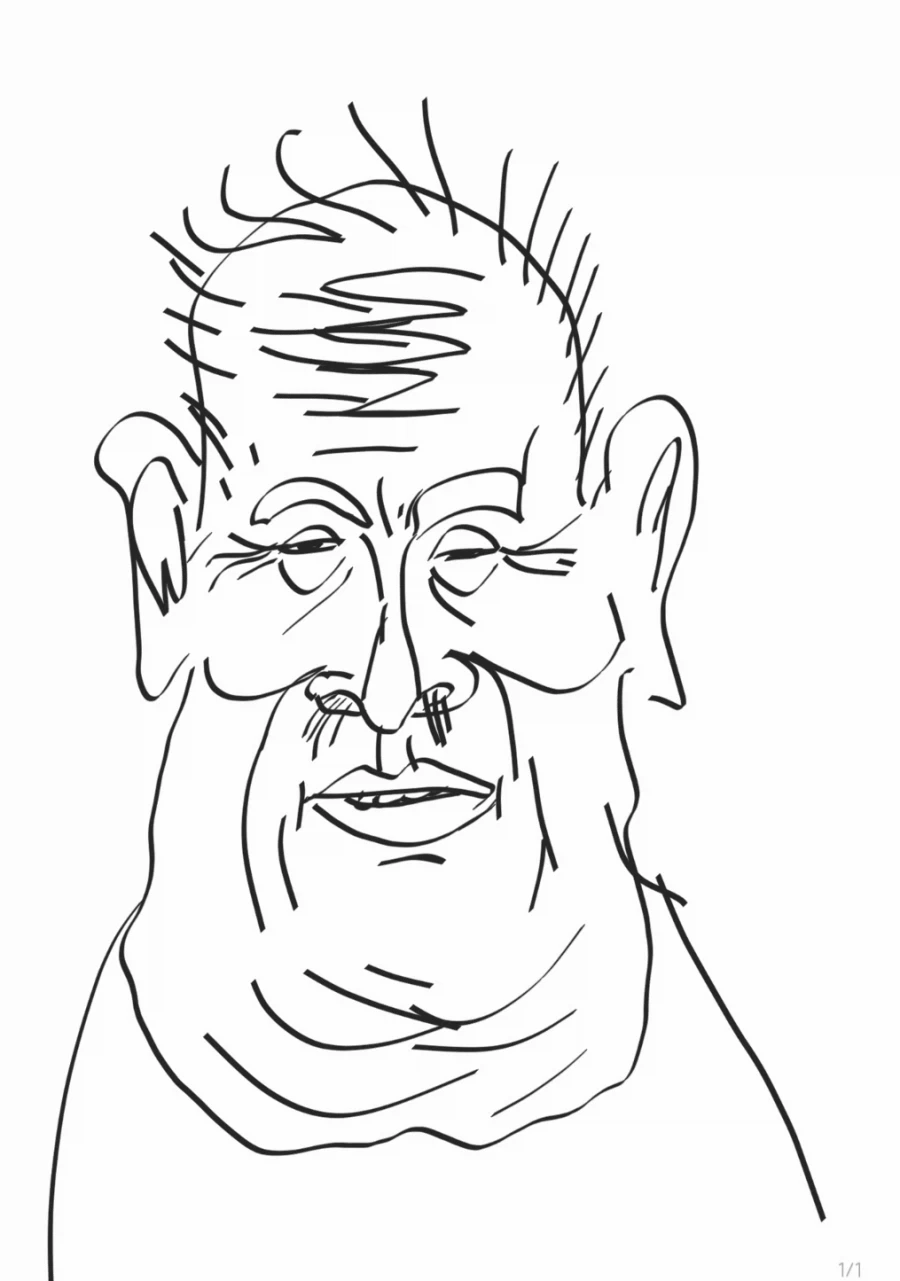 못생긴 사람 그림_8.webp