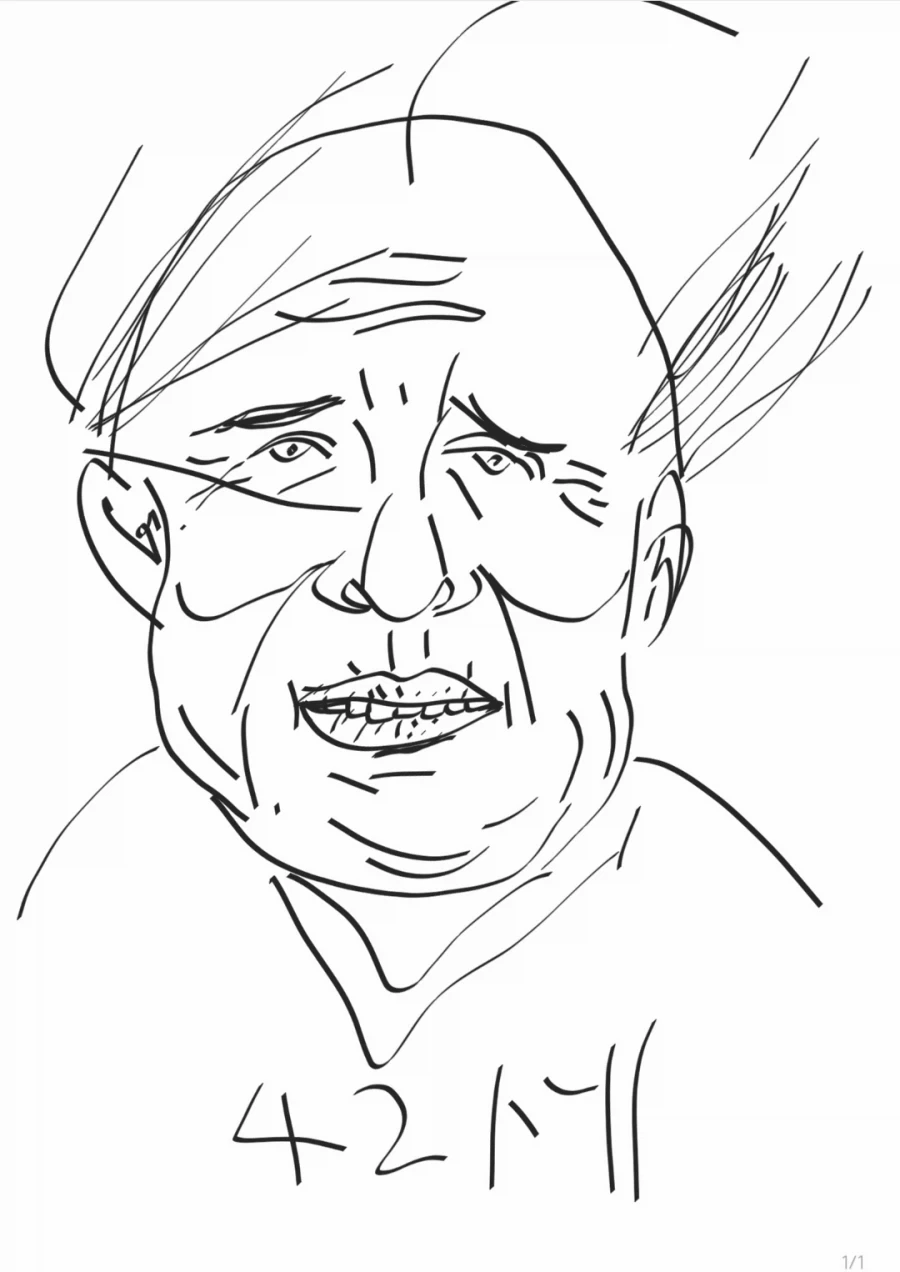못생긴 사람 그림_10.webp