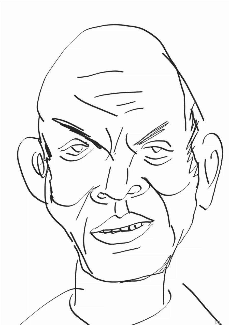 못생긴 사람 그림_11.webp