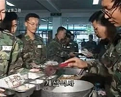 남자들이 줄서서 먹는 햄버거집_1.webp