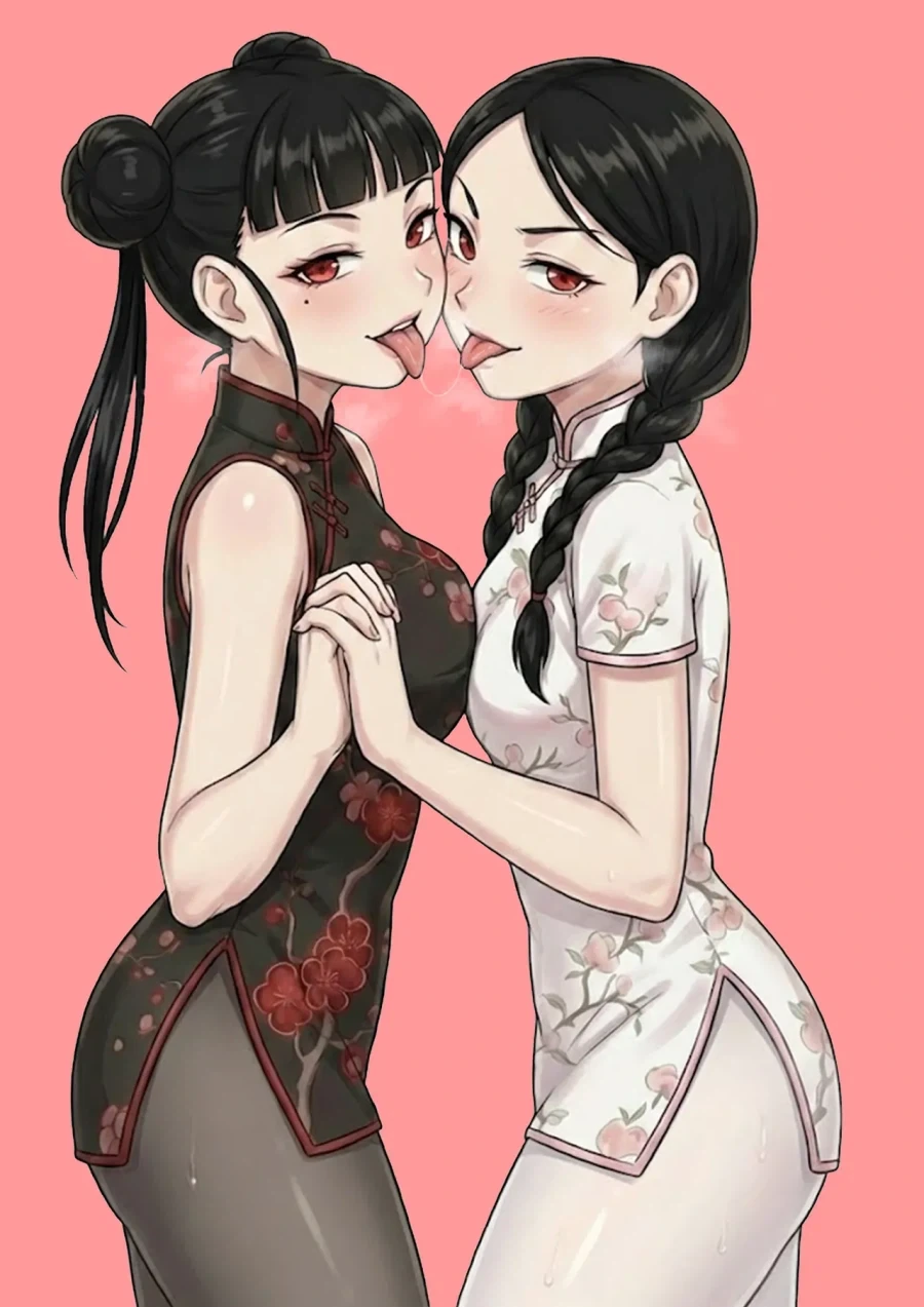 망해가는 나라_2.webp