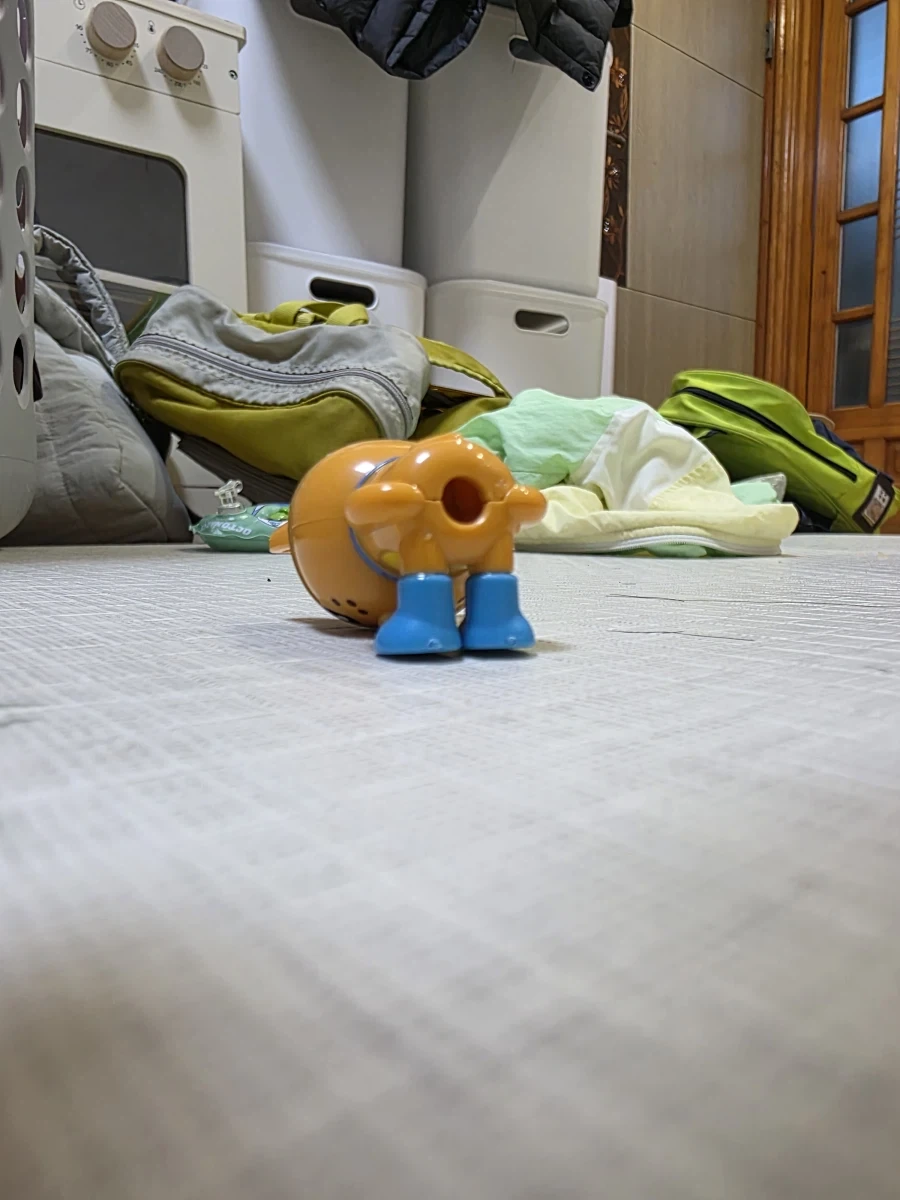 너무 야한 옥토넛;;_1.webp