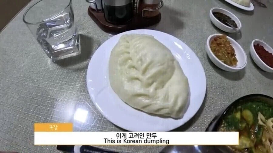 중앙아시아에서 완전히 토착음식이 된 한식_5.webp