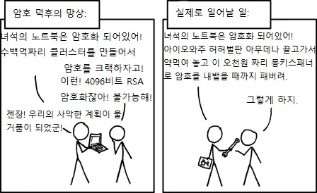 해킹하는 법.jpg_1.webp