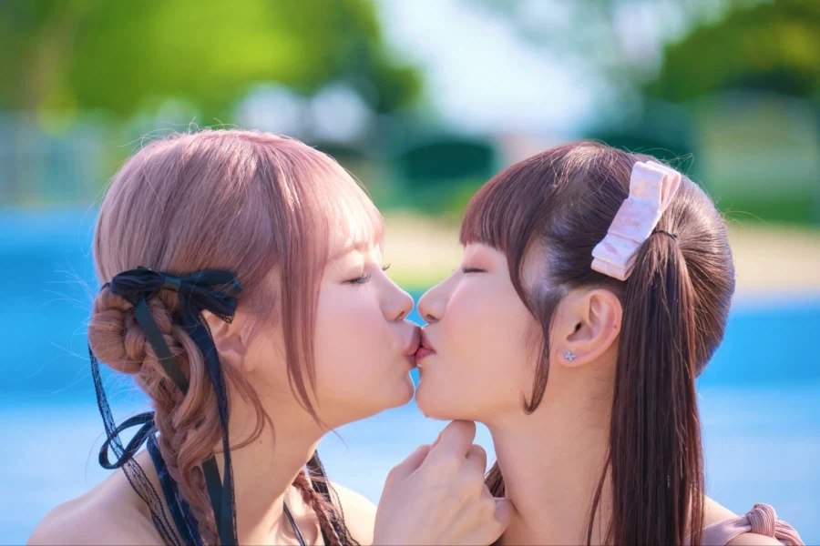 뽀뽀_1.webp