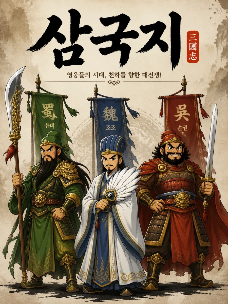 AI가 아직은 멀었다고 생각하는 이유_1.webp