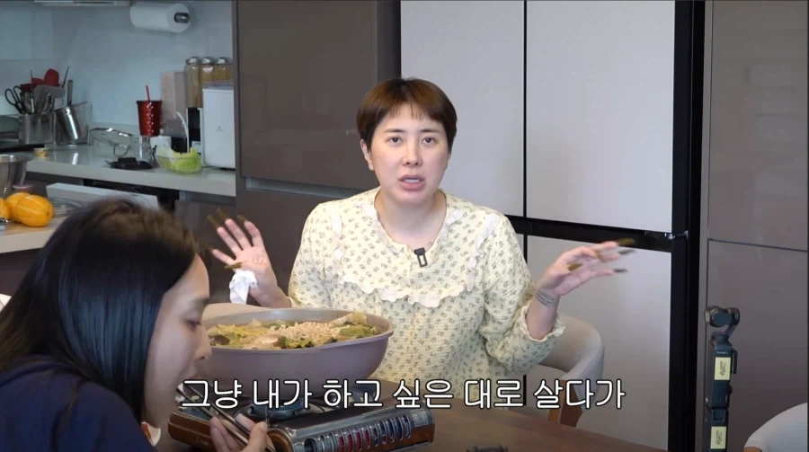 서인영 아버지가 쥬얼리 시절 서인영에게 했던 말_1.webp