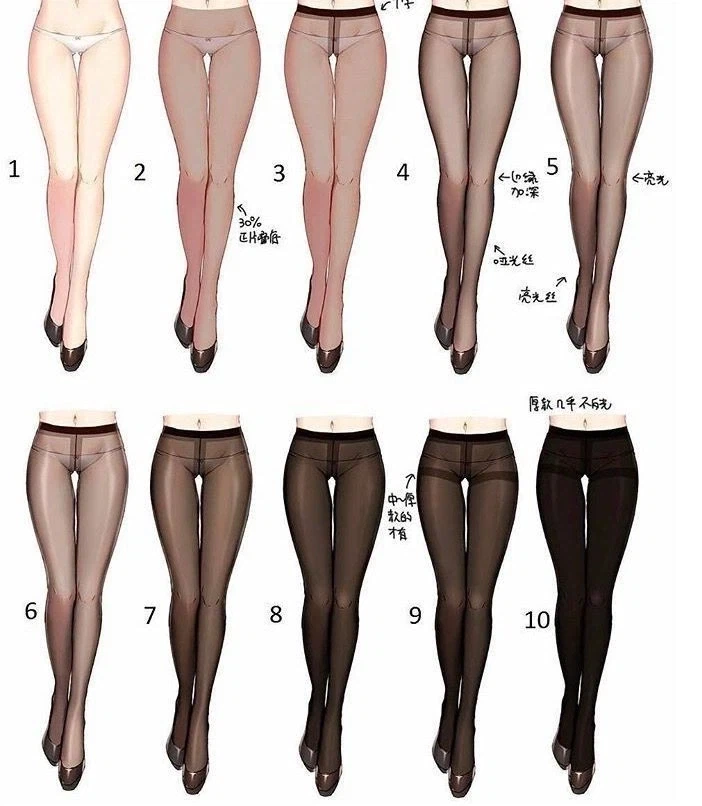 단순히 밝기 조절만으로도 사람을 꼴려지게 하는 물건_2.webp