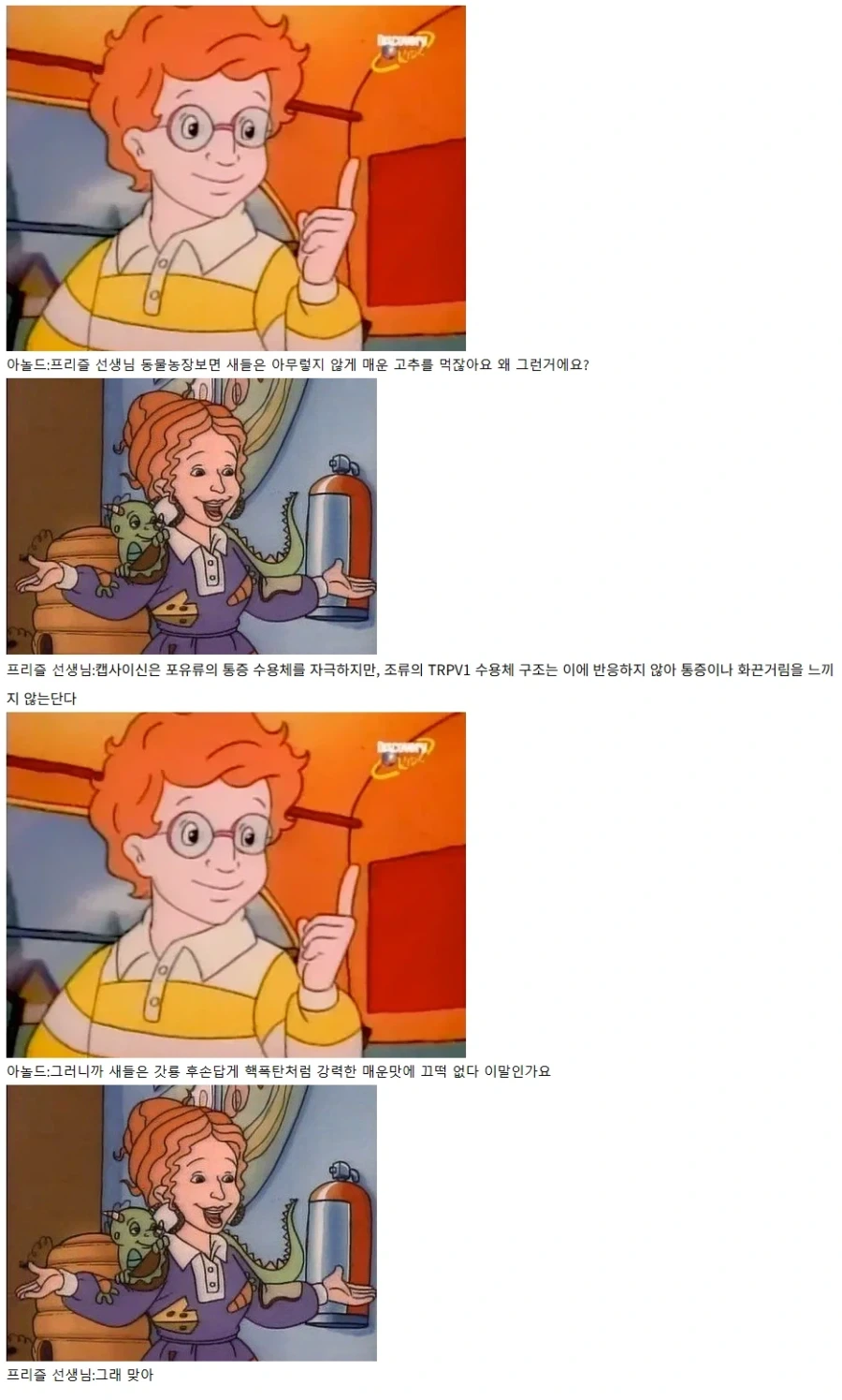 조류는 왜 매운맛을 못느낄까.jpg_1.webp