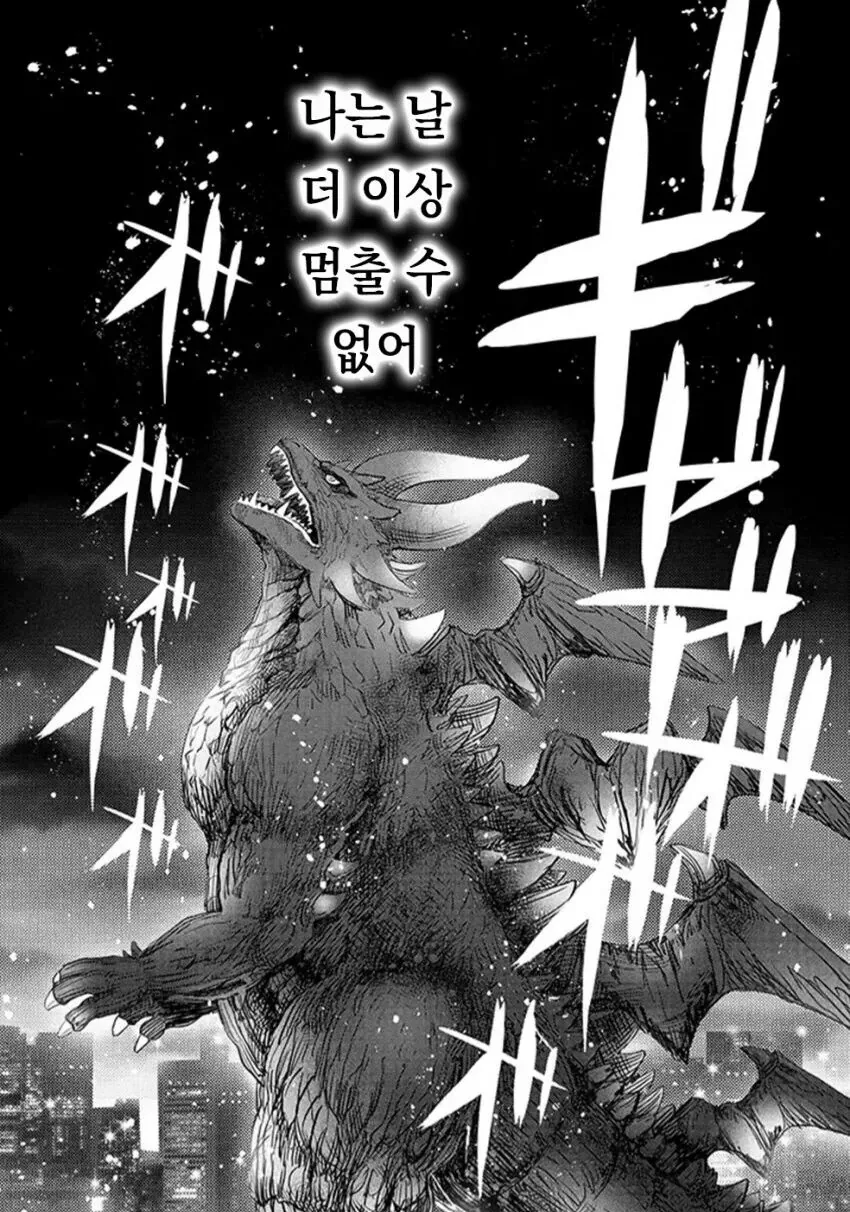 희귀병으로 고통받는 여자아이_10.jpg