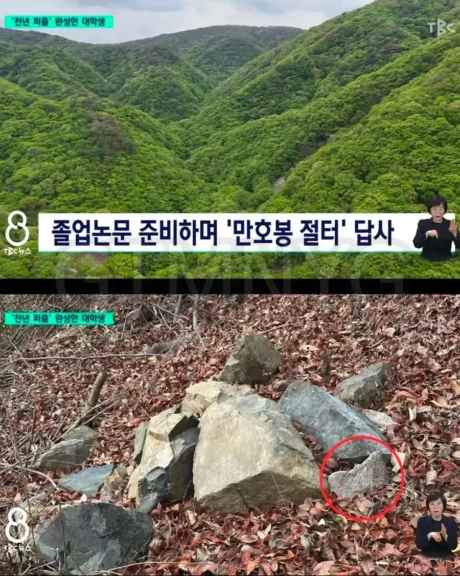 낭만으로 이루어진 대학원생.jpg_1.webp