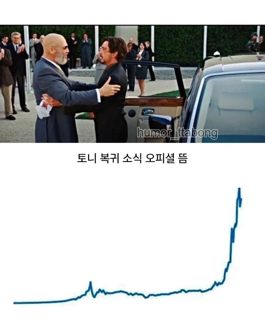 미국 주식이 어려운 이유_2.webp