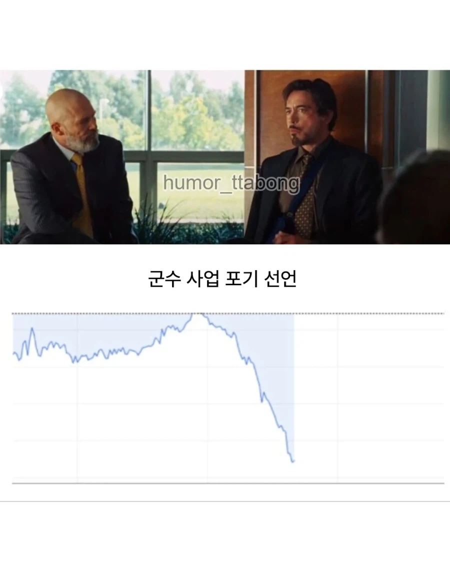 미국 주식이 어려운 이유_3.webp