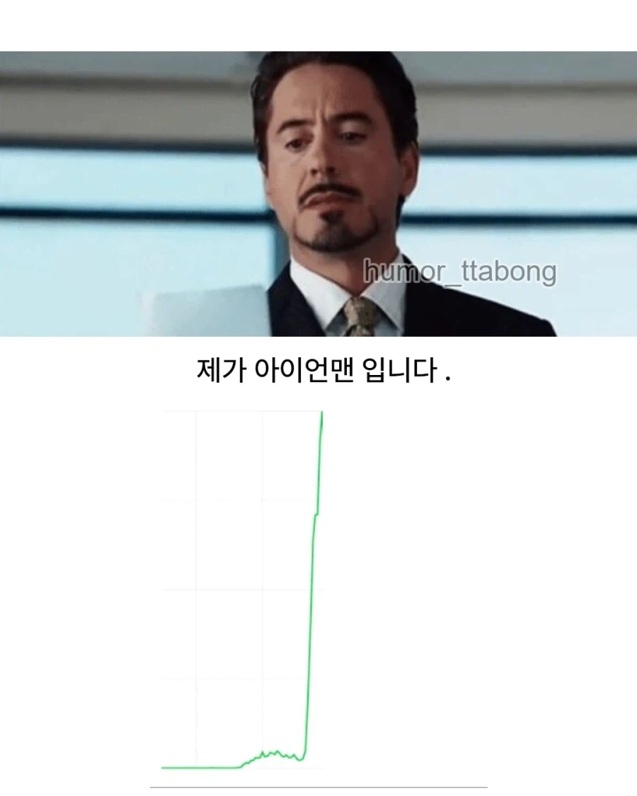 미국 주식이 어려운 이유_4.webp