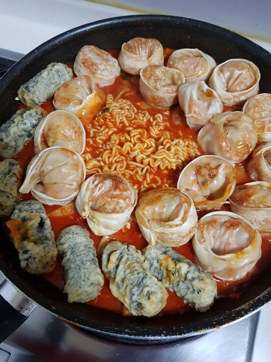 다이어트용 저탄고지 떡볶이_1.webp