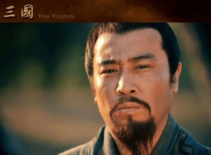 황숙! 거기에 병력을 박으면 한의 대업이 무너집니다!_2.webp