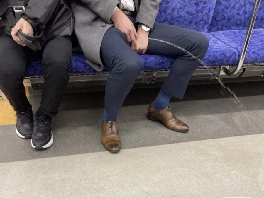 물이 없는 곳에서 이 정도 수둔을...?_1.webp