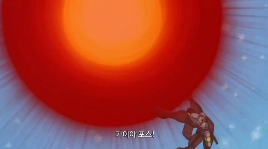 디지몬) 블랙워그레이몬이 인기를 끈 이유_22.webp
