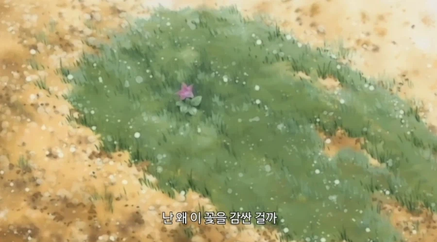 디지몬) 블랙워그레이몬이 인기를 끈 이유_24.webp