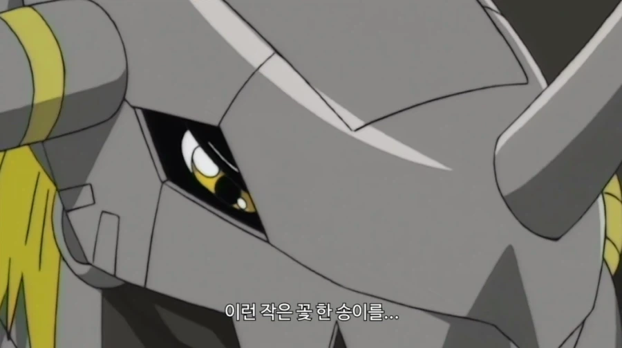 디지몬) 블랙워그레이몬이 인기를 끈 이유_25.webp