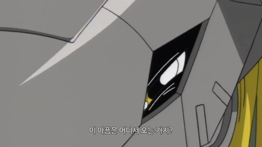 디지몬) 블랙워그레이몬이 인기를 끈 이유_29.webp