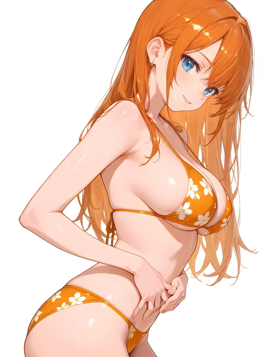 몽미들을 모아왔어요!!_3.webp