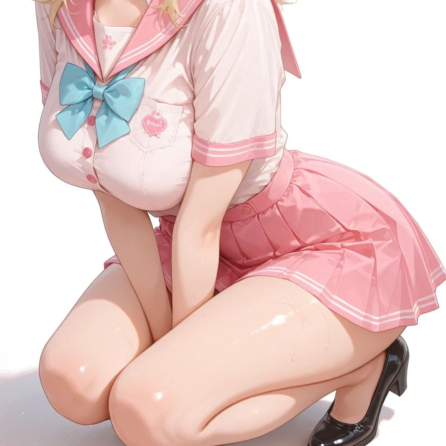 몽미들을 모아왔어요!!_6.webp