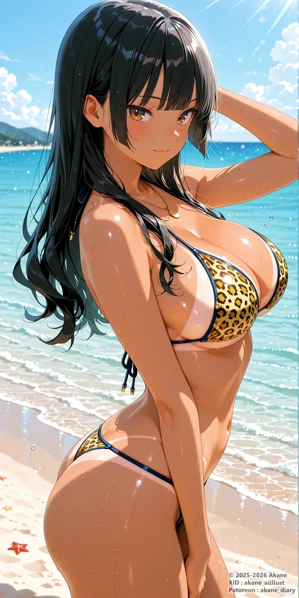 몽미들을 모아왔어요!!_9.webp