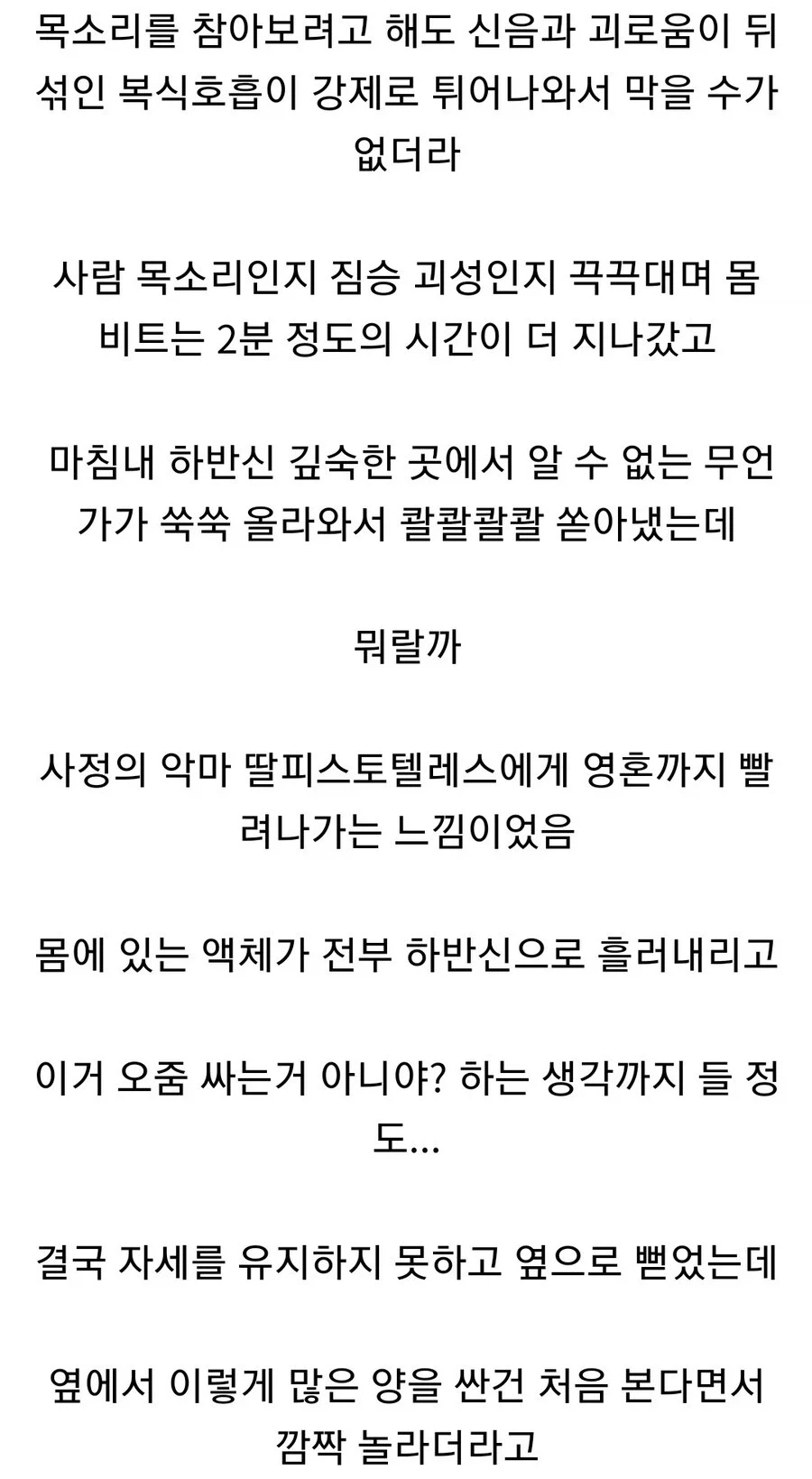 현자타임 씨게온 디씨인_3.webp