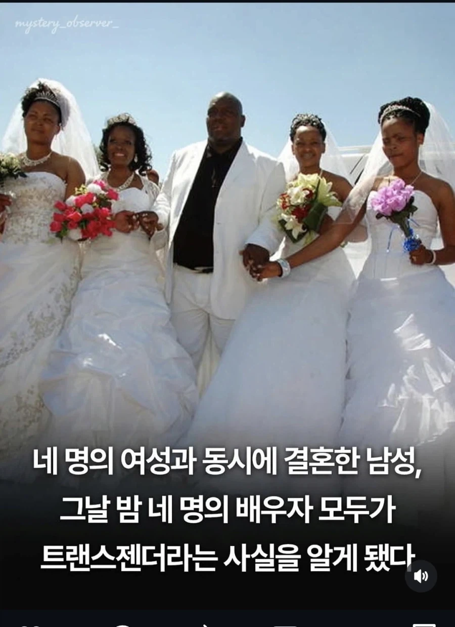 첫날밤..... 5개의 꼬츄...._1.webp