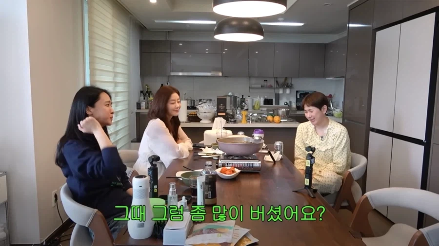 쥬얼리로 생각보다 많이 못벌었다는 박정아_1.webp