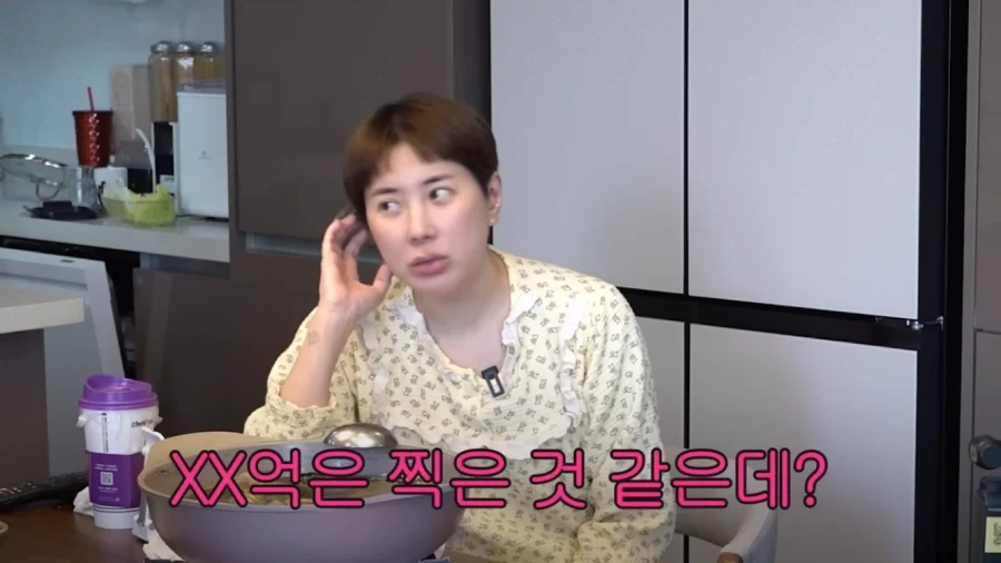 쥬얼리로 생각보다 많이 못벌었다는 박정아_4.webp