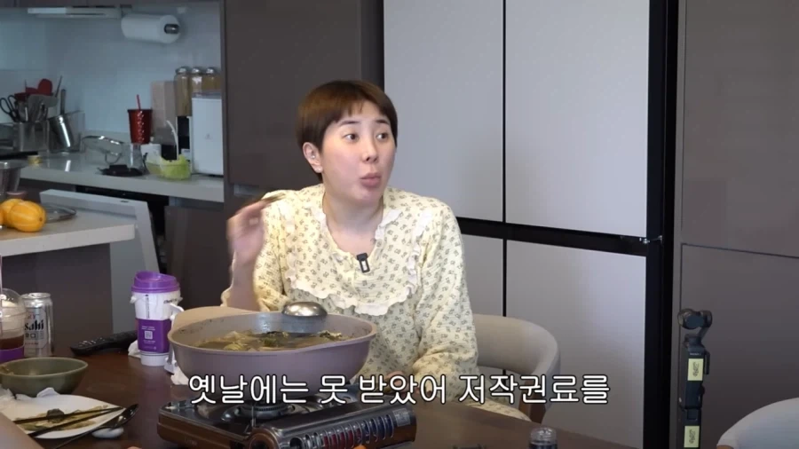 쥬얼리로 생각보다 많이 못벌었다는 박정아_9.webp