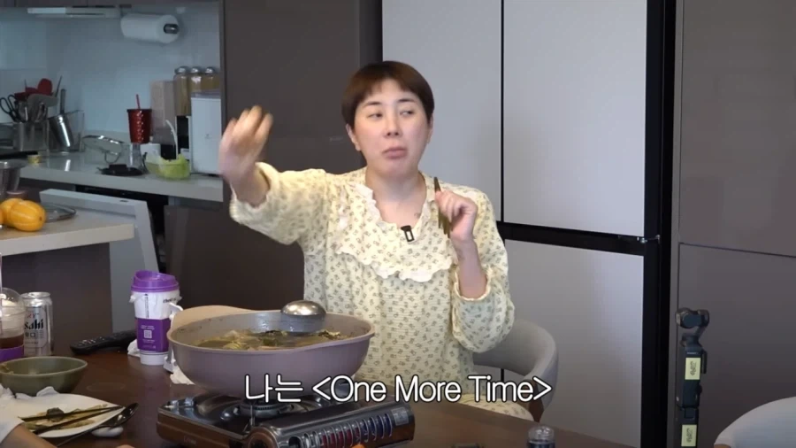 쥬얼리로 생각보다 많이 못벌었다는 박정아_11.webp