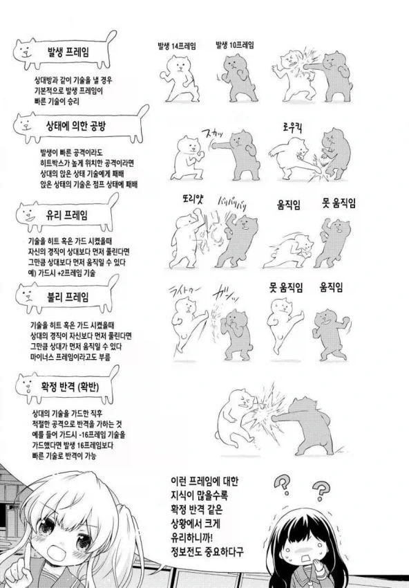 격투게임이 마이너의 메이저에서 못벗어나는 근본적인 원인_2.webp