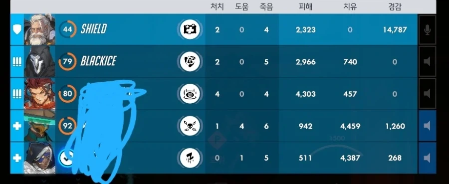 니들이 마냥 밈인줄만 알았던 그것 ㅋㅋㅋㅋㅋㅋㅋㅋㅋㅋㅋㅋㅋㅋㅋㅋㅋ_3.webp