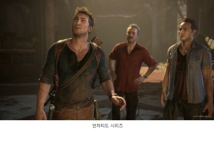 다음중 스토리가 가장 좋았던 게임은?_2.webp